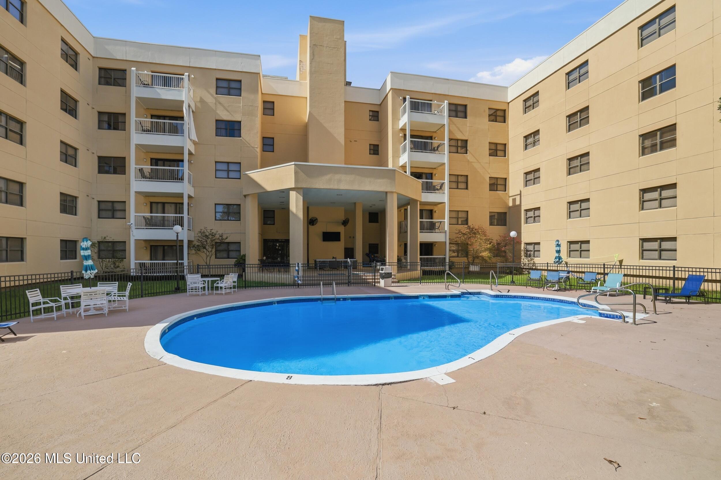1130 Beach Blvd #106