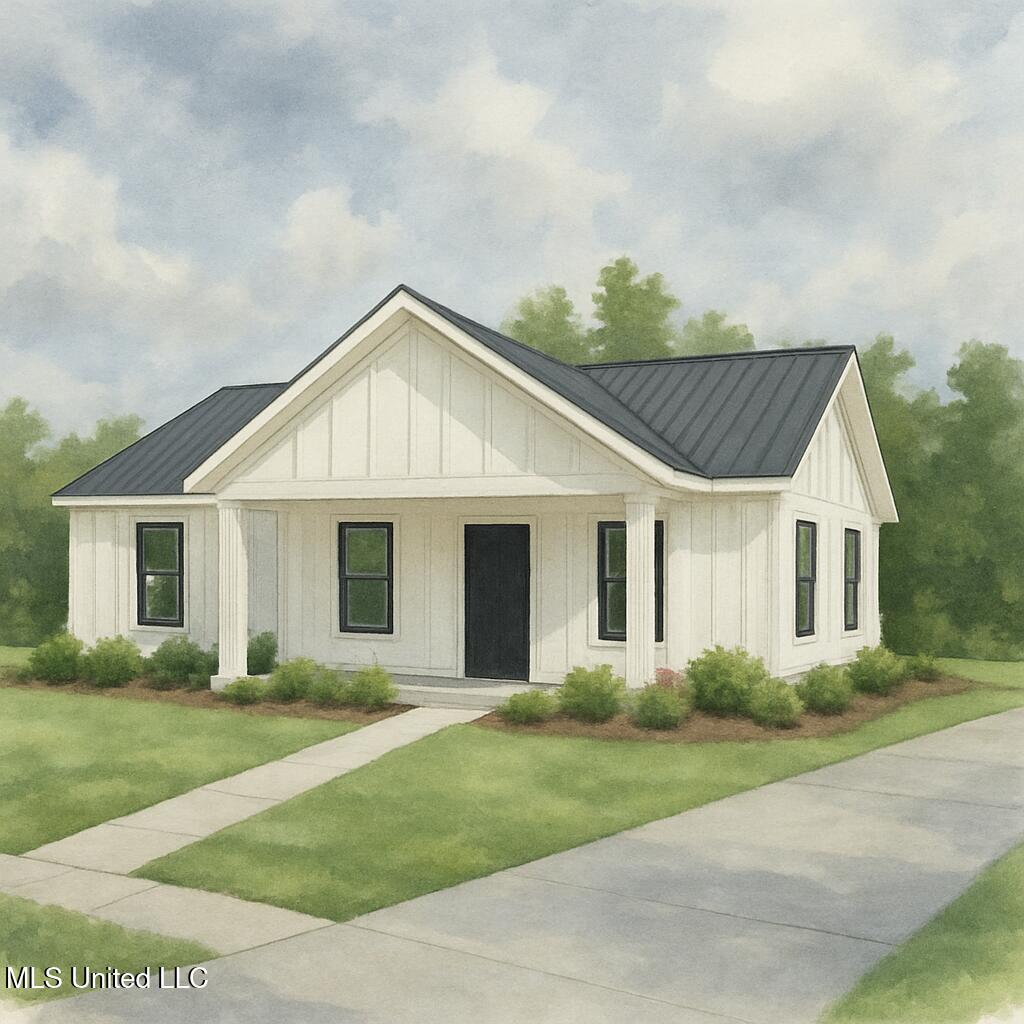 164 Beaver Dam Road #A